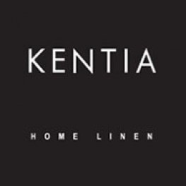 kentia-home-linen6