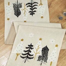 christmas-tree-beige1